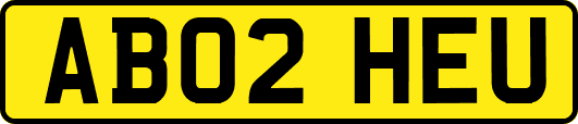 AB02HEU