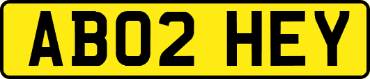 AB02HEY