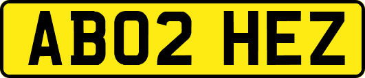 AB02HEZ