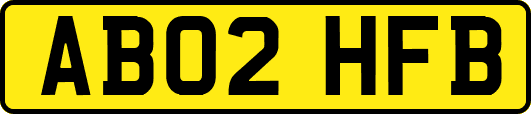 AB02HFB