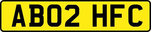 AB02HFC