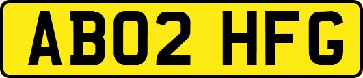 AB02HFG