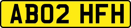 AB02HFH