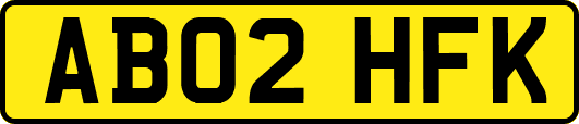 AB02HFK