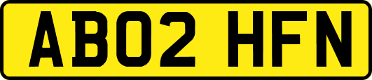 AB02HFN