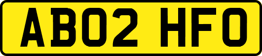 AB02HFO