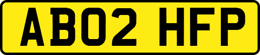 AB02HFP