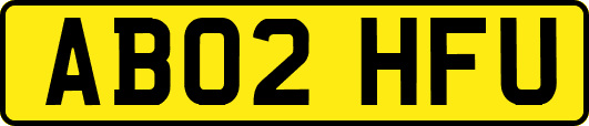 AB02HFU