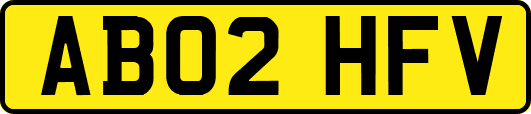 AB02HFV