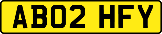 AB02HFY