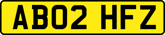 AB02HFZ