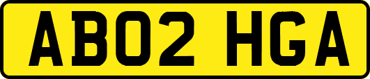AB02HGA