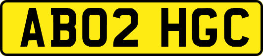 AB02HGC