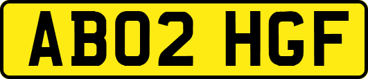 AB02HGF