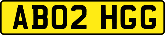 AB02HGG