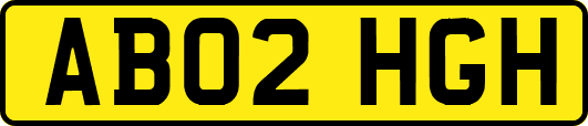 AB02HGH