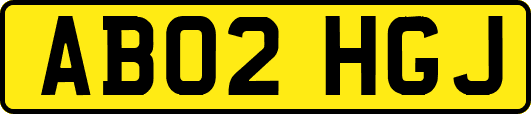 AB02HGJ