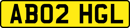 AB02HGL