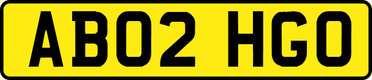 AB02HGO