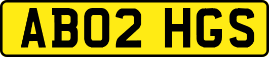 AB02HGS