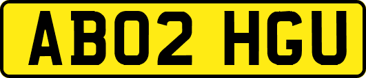AB02HGU