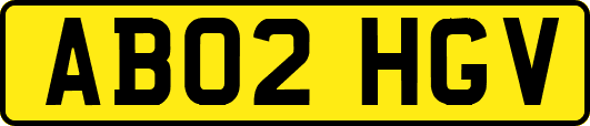 AB02HGV