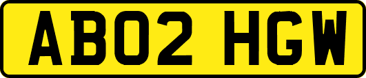 AB02HGW