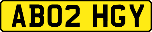 AB02HGY