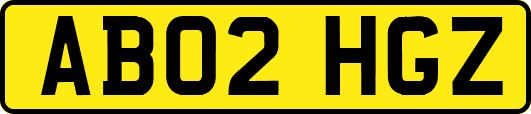 AB02HGZ