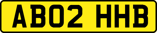 AB02HHB