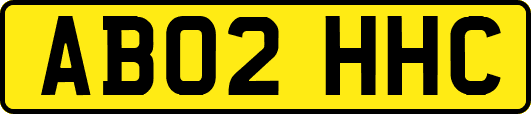 AB02HHC