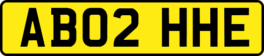 AB02HHE