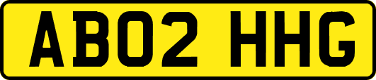 AB02HHG