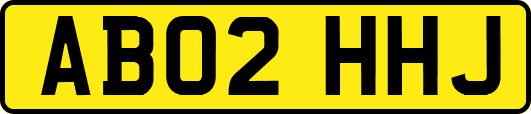 AB02HHJ