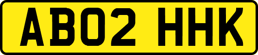 AB02HHK