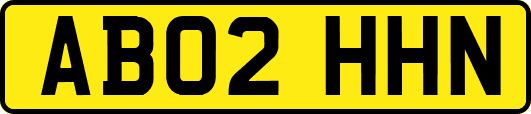 AB02HHN