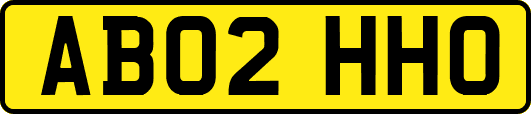 AB02HHO