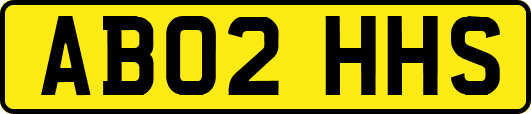 AB02HHS
