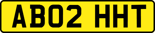 AB02HHT