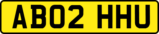 AB02HHU