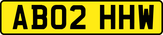 AB02HHW