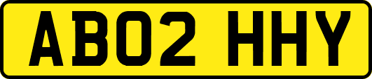 AB02HHY