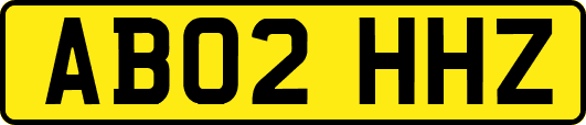 AB02HHZ