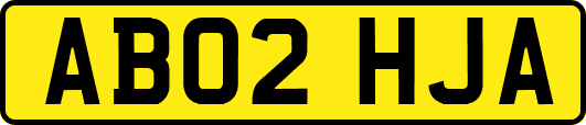 AB02HJA