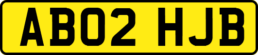 AB02HJB