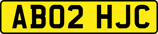 AB02HJC