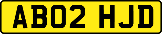 AB02HJD