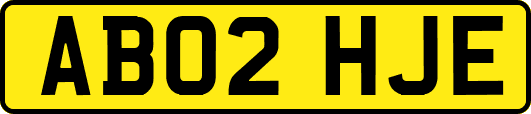 AB02HJE