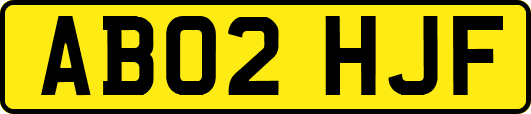 AB02HJF