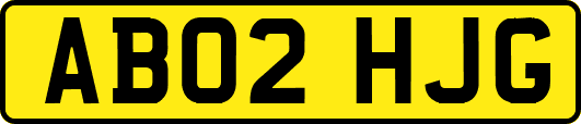 AB02HJG